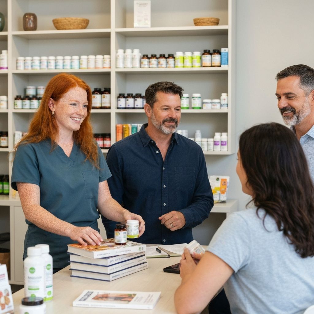 Our values and commitment to wellness